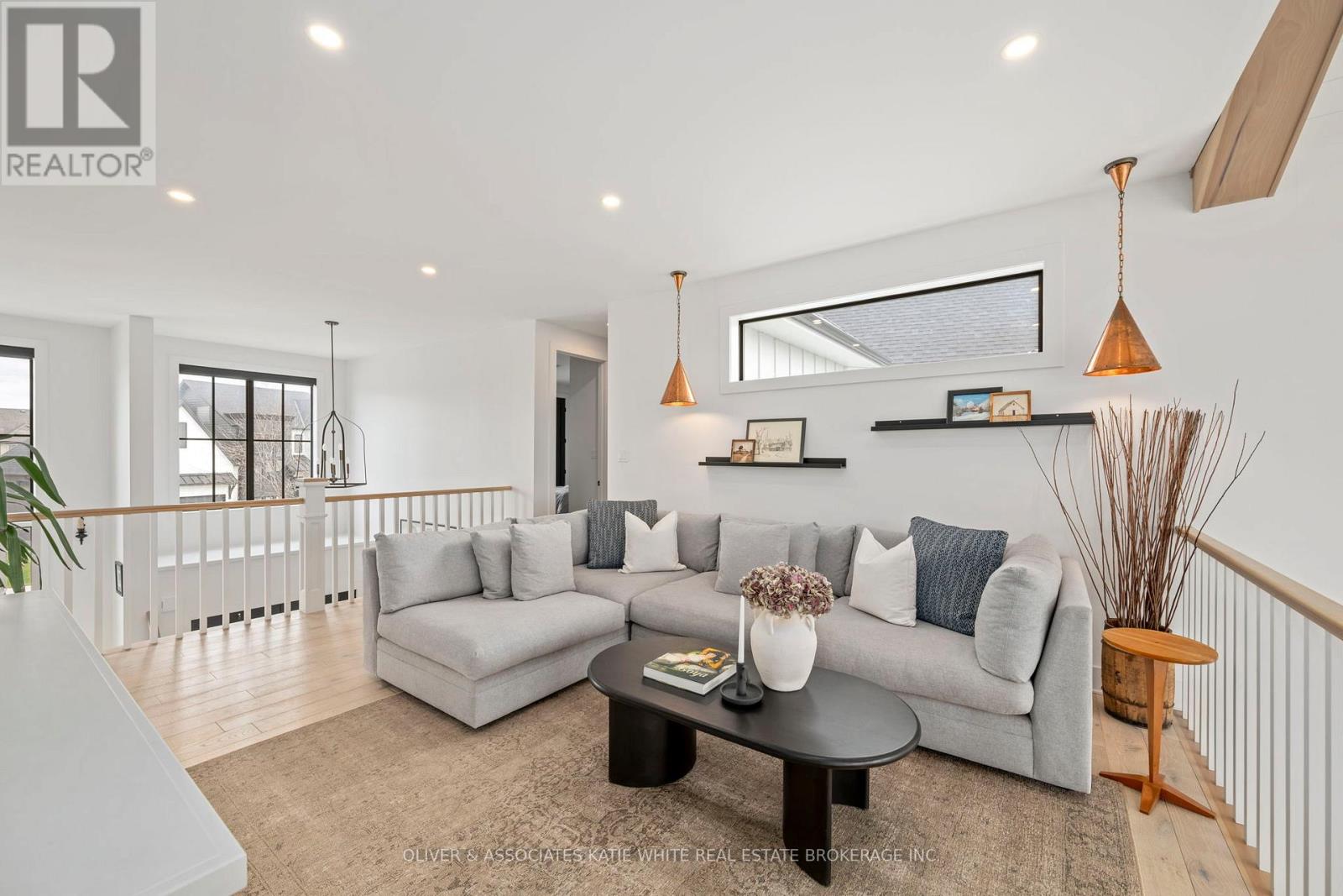 2500 Kains Road, London South, Ontario  N6K 0C1 - Photo 25 - X13001930