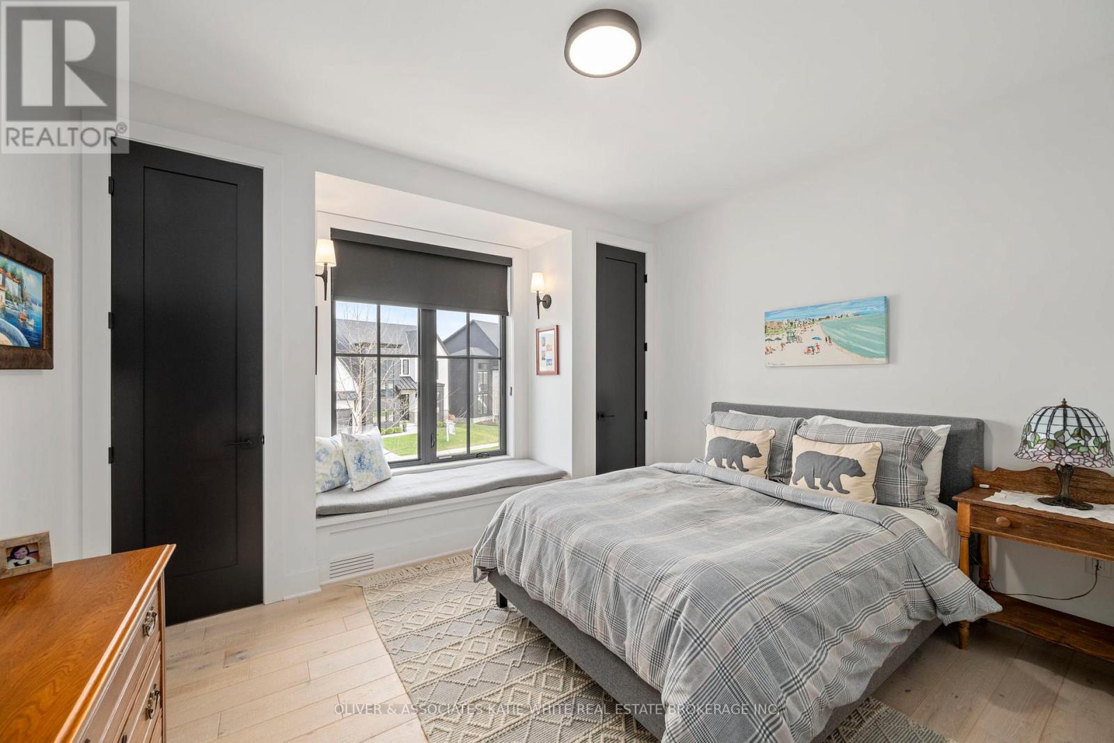 2500 Kains Road, London South, Ontario  N6K 0C1 - Photo 26 - X13001930