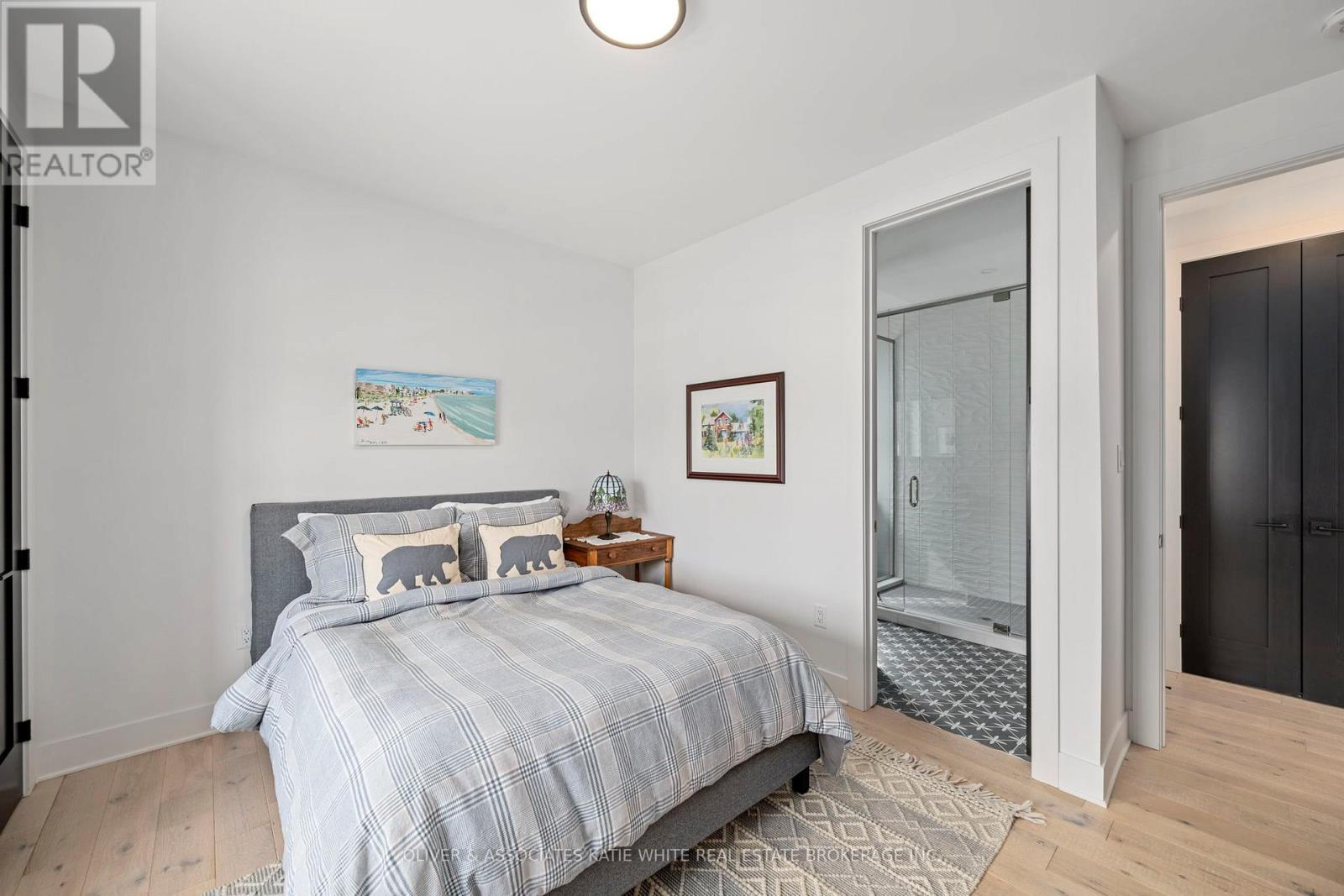 2500 Kains Road, London South, Ontario  N6K 0C1 - Photo 27 - X13001930