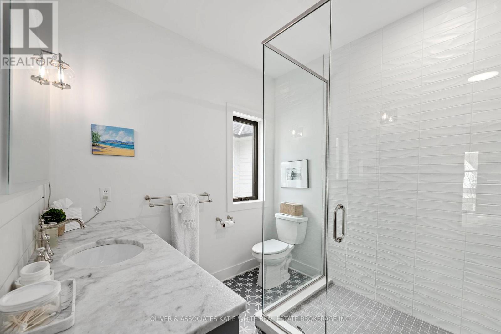 2500 Kains Road, London South, Ontario  N6K 0C1 - Photo 28 - X13001930