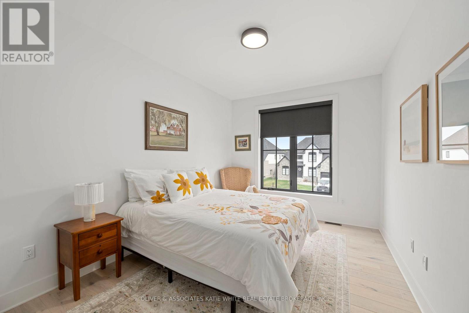 2500 Kains Road, London South, Ontario  N6K 0C1 - Photo 29 - X13001930