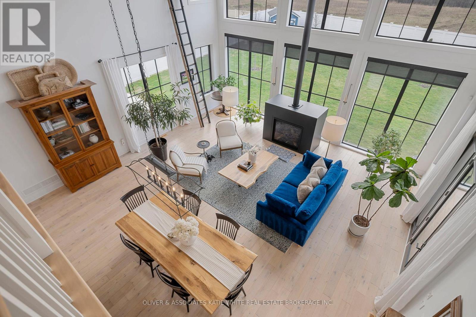 2500 Kains Road, London South, Ontario  N6K 0C1 - Photo 3 - X13001930