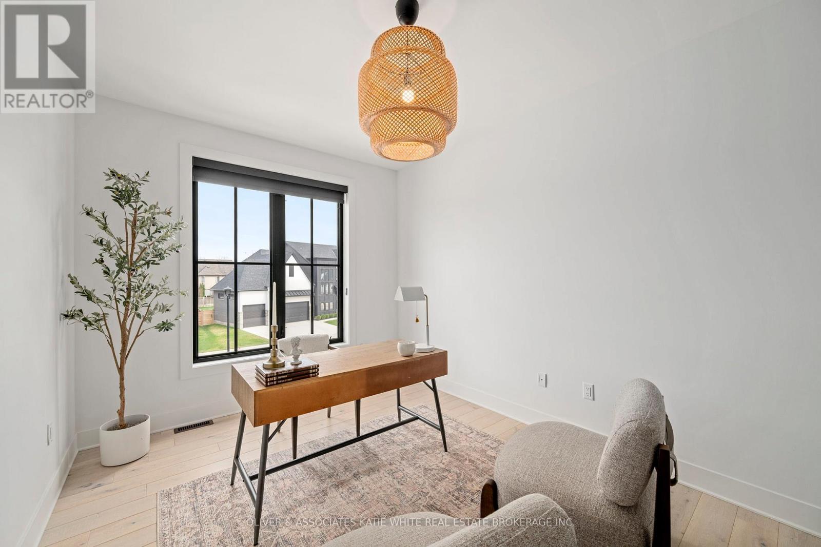 2500 Kains Road, London South, Ontario  N6K 0C1 - Photo 30 - X13001930