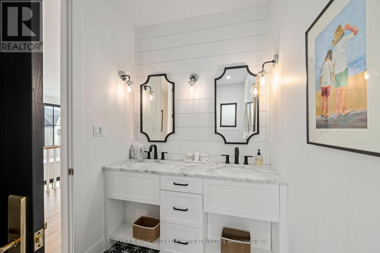 2500 Kains Road, London South, Ontario  N6K 0C1 - Photo 31 - X13001930