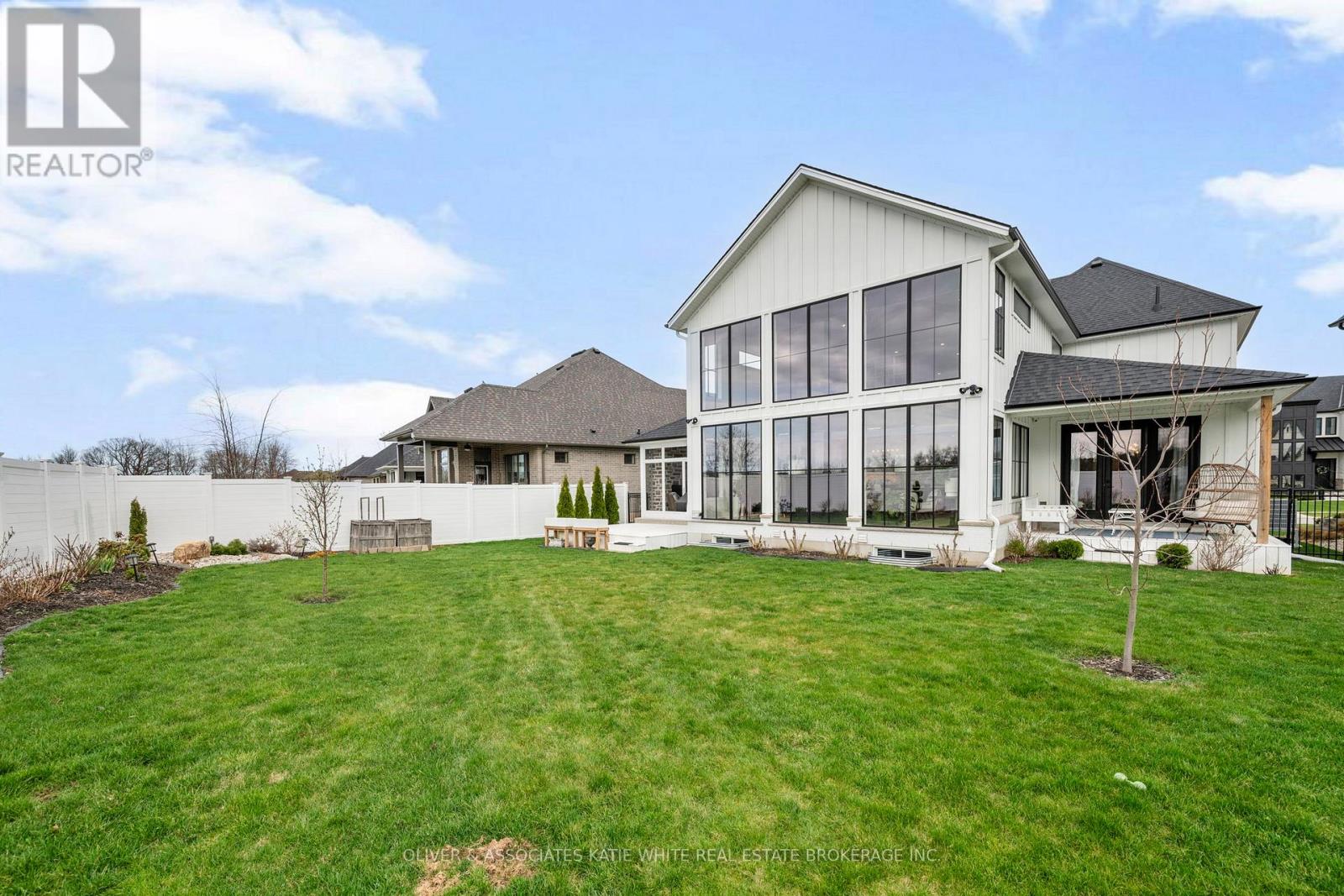 2500 Kains Road, London South, Ontario  N6K 0C1 - Photo 33 - X13001930