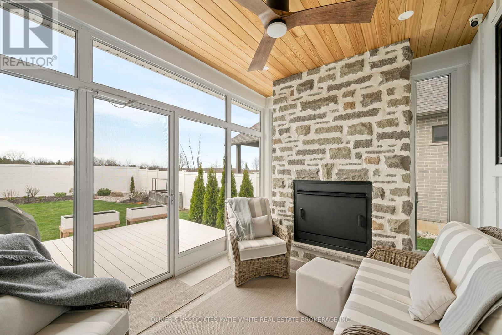 2500 Kains Road, London South, Ontario  N6K 0C1 - Photo 34 - X13001930