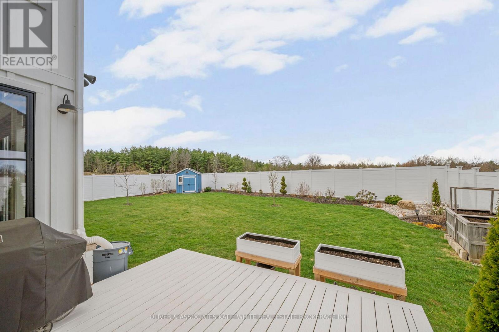 2500 Kains Road, London South, Ontario  N6K 0C1 - Photo 36 - X13001930