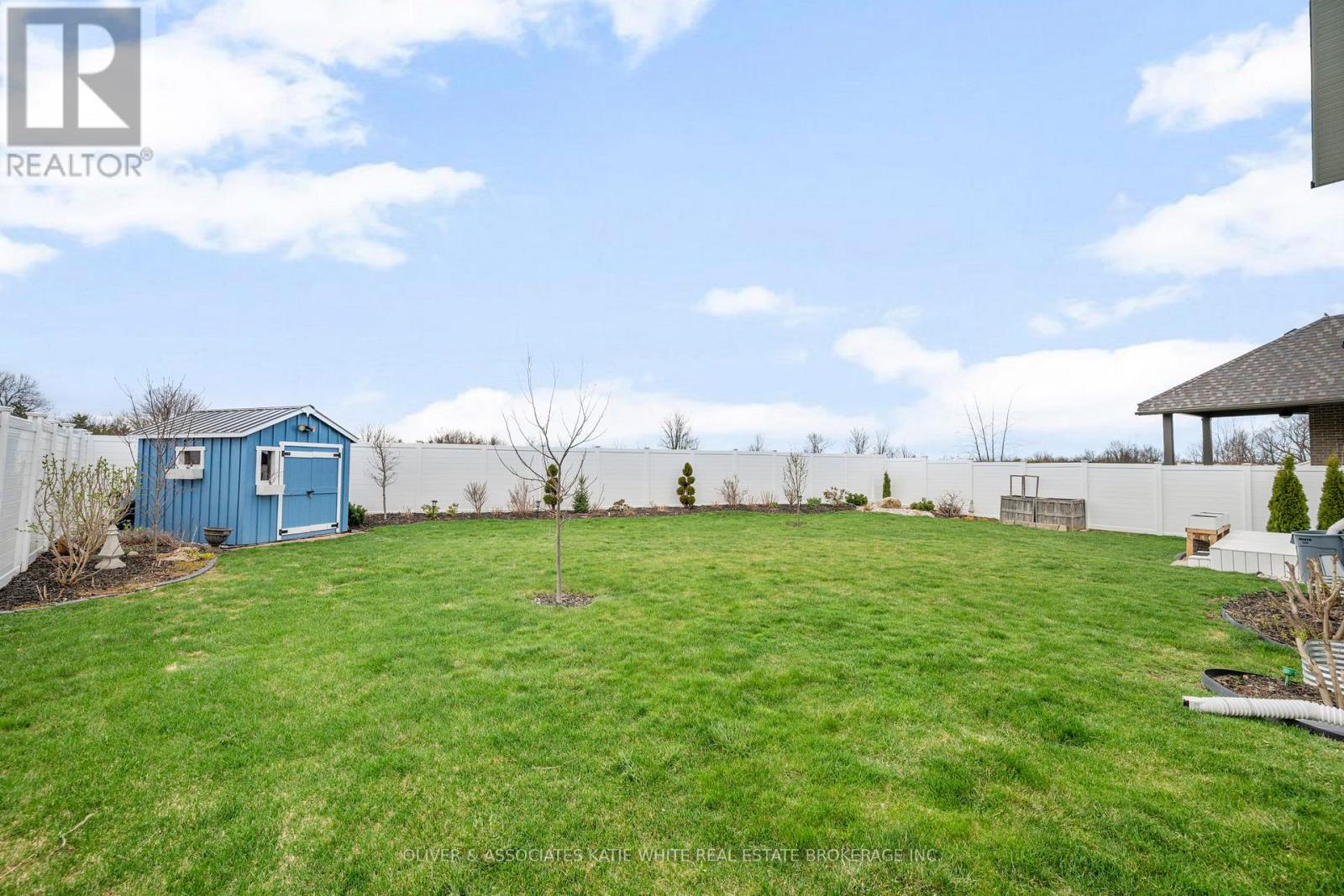 2500 Kains Road, London South, Ontario  N6K 0C1 - Photo 37 - X13001930