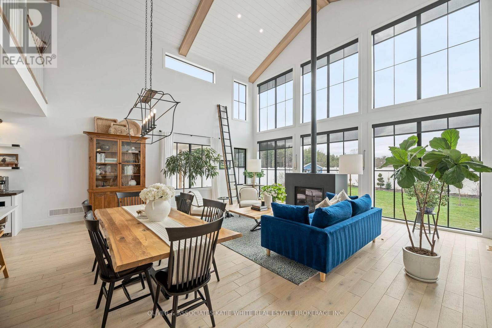 2500 Kains Road, London South, Ontario  N6K 0C1 - Photo 5 - X13001930