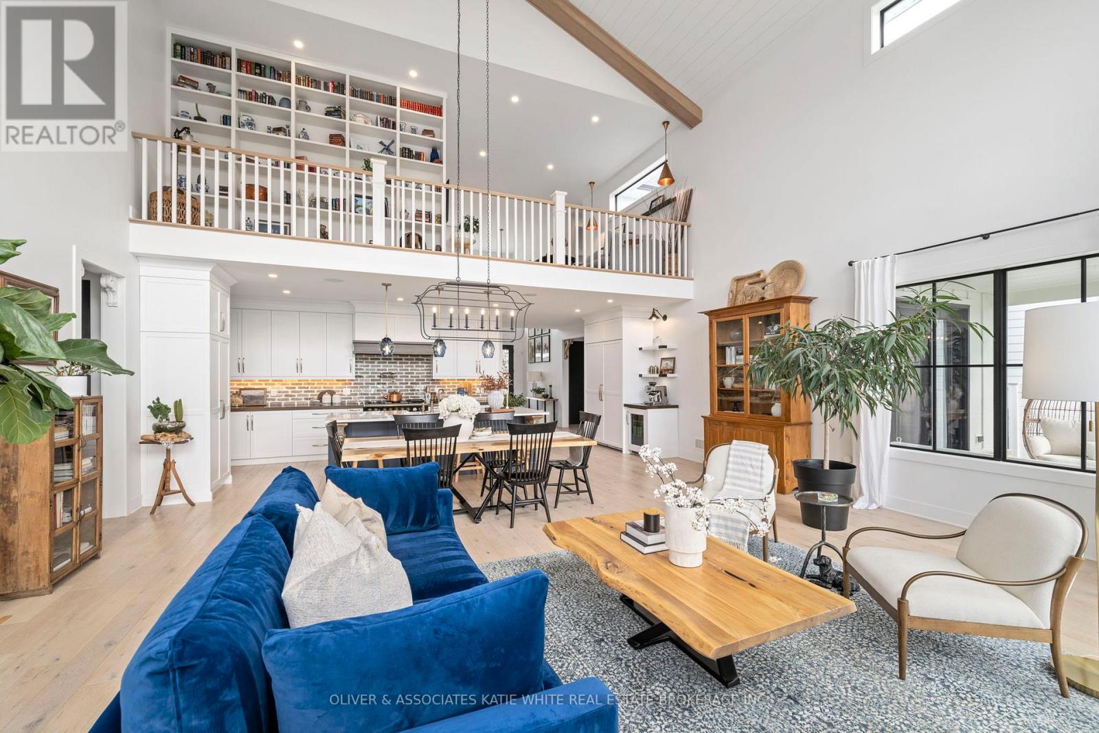 2500 Kains Road, London South, Ontario  N6K 0C1 - Photo 6 - X13001930