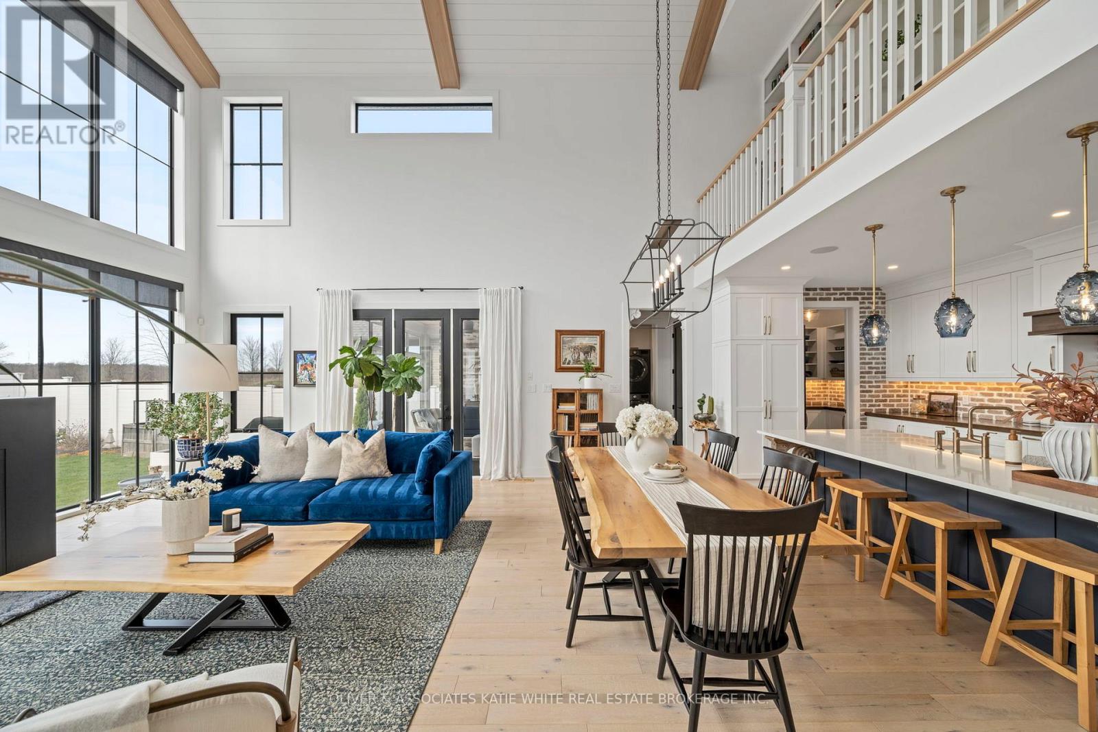 2500 Kains Road, London South, Ontario  N6K 0C1 - Photo 7 - X13001930