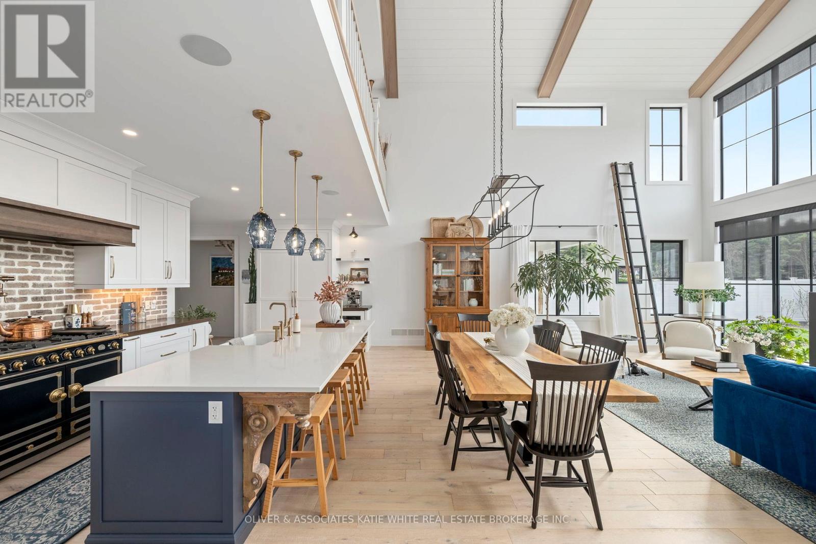 2500 Kains Road, London South, Ontario  N6K 0C1 - Photo 9 - X13001930