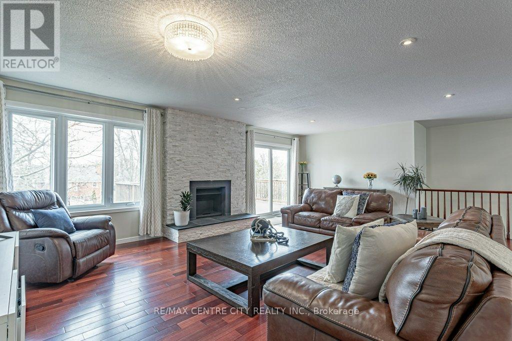 194 Commissioners Road E, London South, Ontario  N6C 2T1 - Photo 10 - X13001954