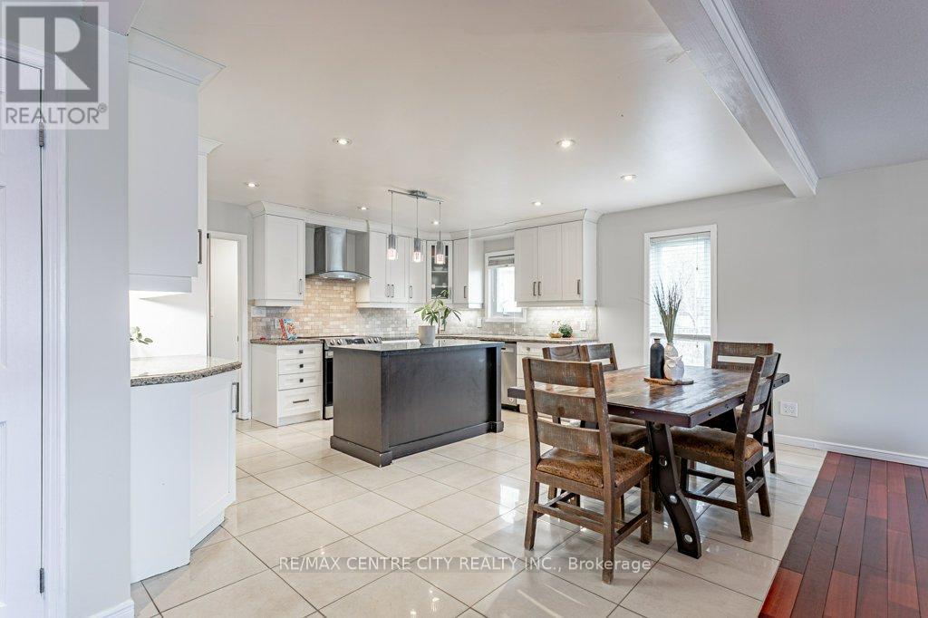 194 Commissioners Road E, London South, Ontario  N6C 2T1 - Photo 13 - X13001954