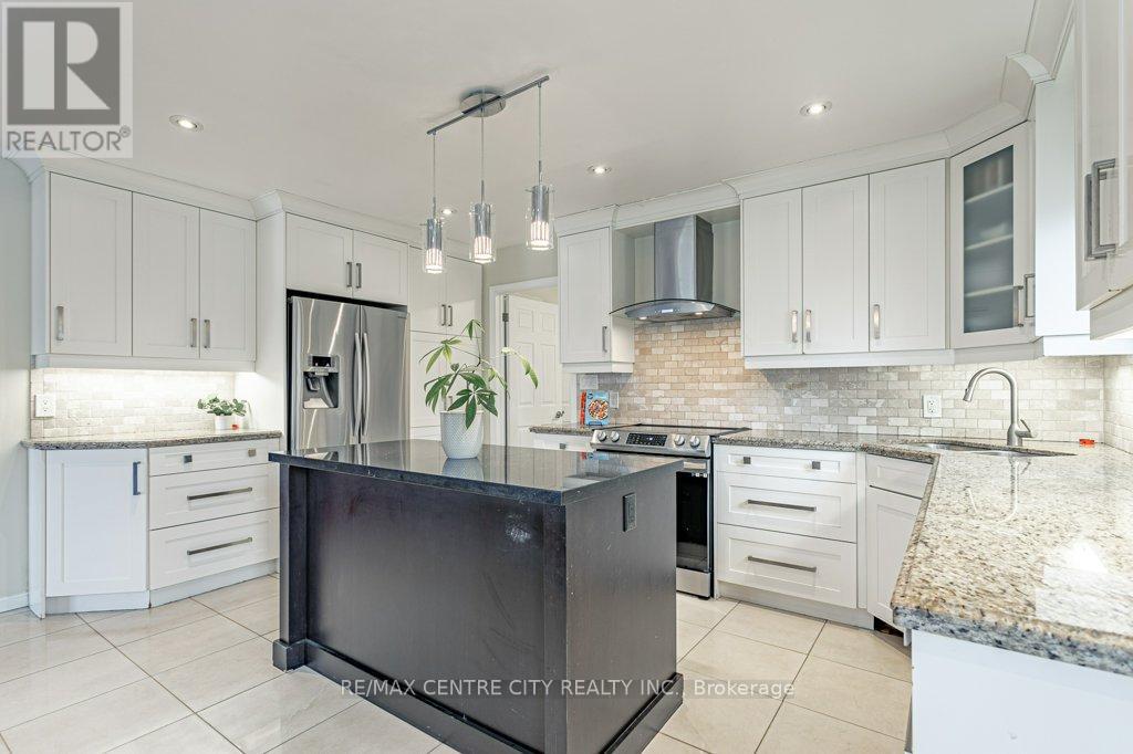 194 Commissioners Road E, London South, Ontario  N6C 2T1 - Photo 15 - X13001954