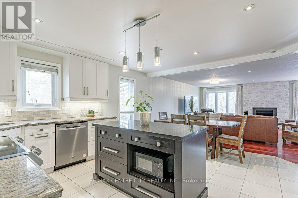 194 Commissioners Road E, London South, Ontario  N6C 2T1 - Photo 16 - X13001954