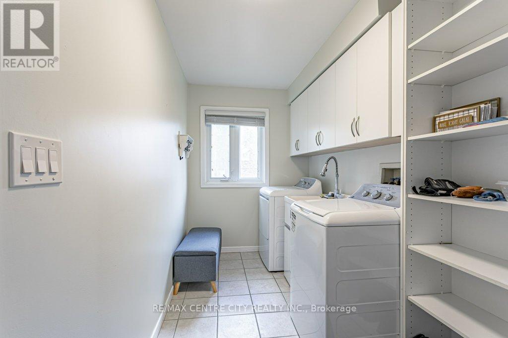 194 Commissioners Road E, London South, Ontario  N6C 2T1 - Photo 17 - X13001954