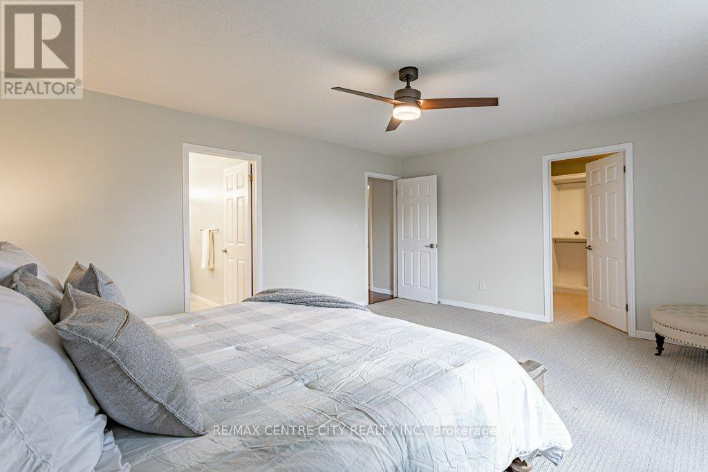 194 Commissioners Road E, London South, Ontario  N6C 2T1 - Photo 19 - X13001954