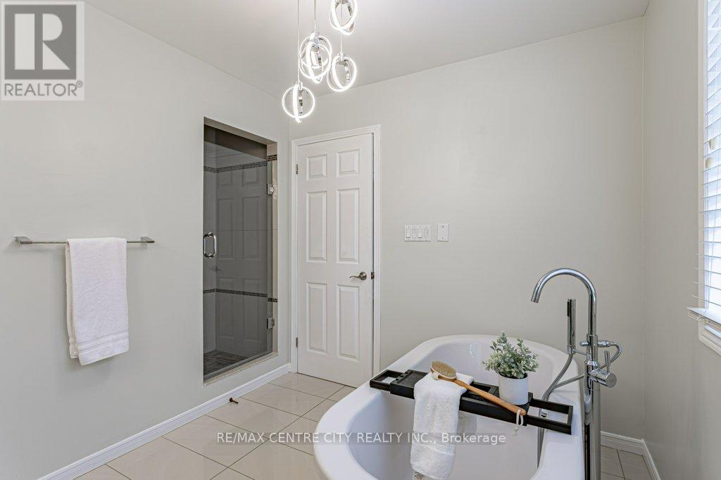 194 Commissioners Road E, London South, Ontario  N6C 2T1 - Photo 21 - X13001954