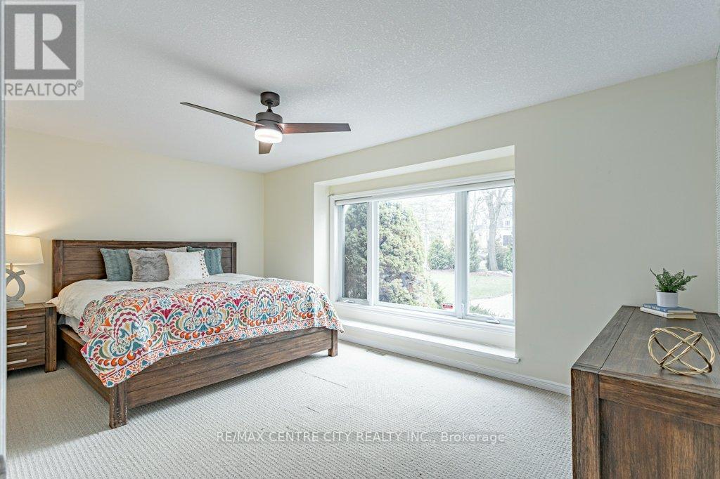 194 Commissioners Road E, London South, Ontario  N6C 2T1 - Photo 24 - X13001954