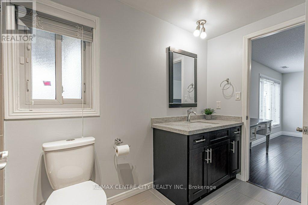 194 Commissioners Road E, London South, Ontario  N6C 2T1 - Photo 29 - X13001954