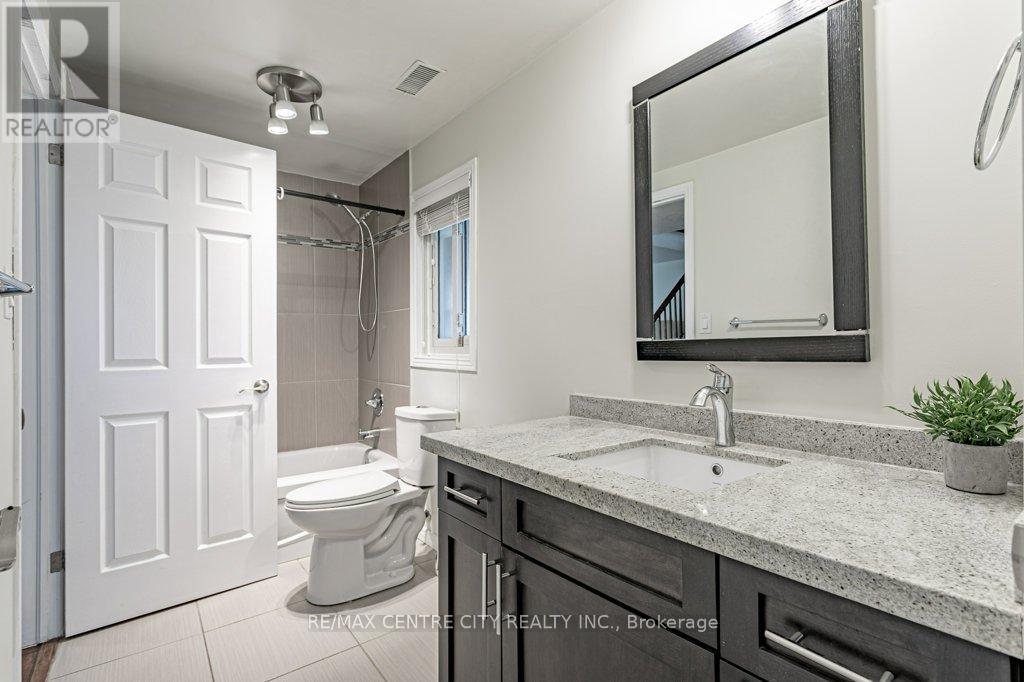 194 Commissioners Road E, London South, Ontario  N6C 2T1 - Photo 30 - X13001954