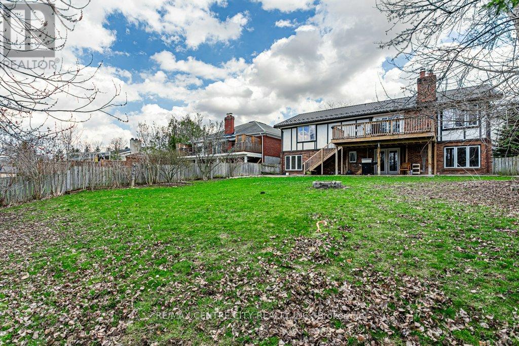 194 Commissioners Road E, London South, Ontario  N6C 2T1 - Photo 40 - X13001954