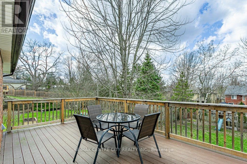 194 Commissioners Road E, London South, Ontario  N6C 2T1 - Photo 41 - X13001954