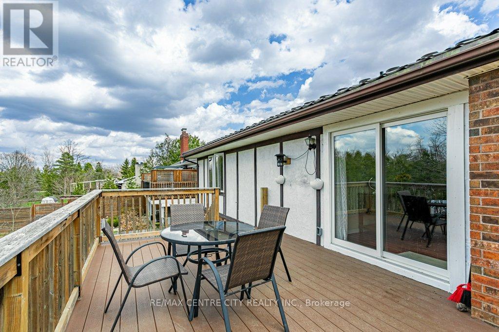 194 Commissioners Road E, London South, Ontario  N6C 2T1 - Photo 43 - X13001954