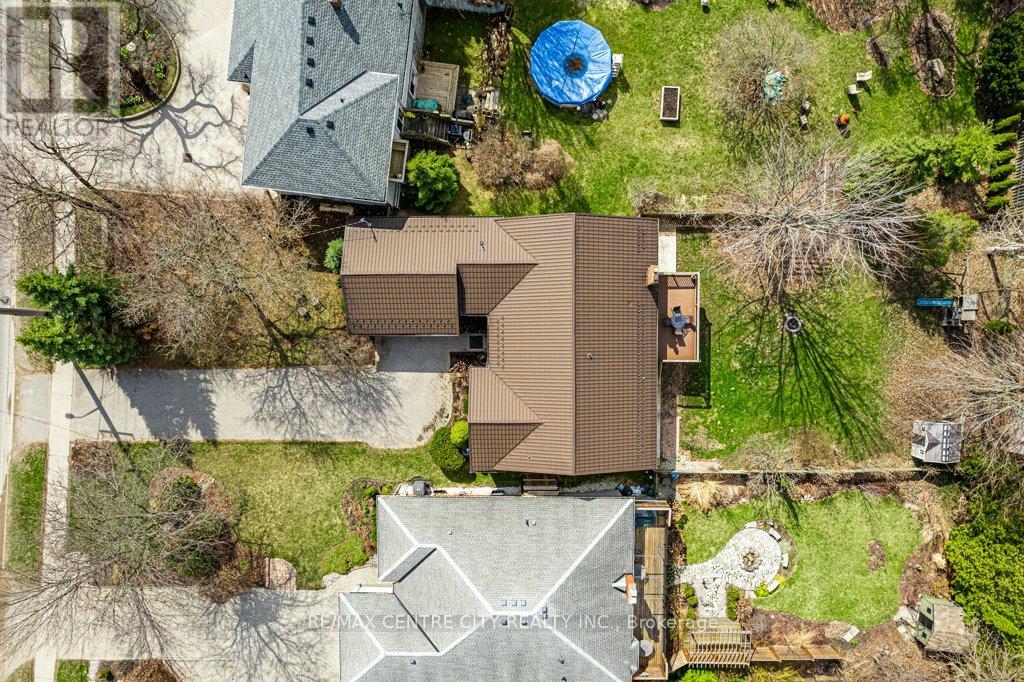 194 Commissioners Road E, London South, Ontario  N6C 2T1 - Photo 48 - X13001954