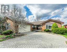 194 COMMISSIONERS ROAD E, London South, Ontario