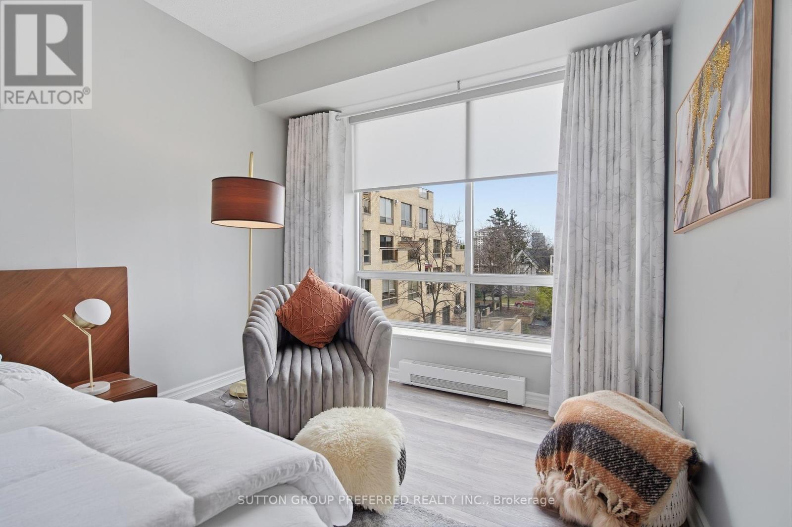 310 - 250 Sydenham Street, London East, Ontario  N6A 5S1 - Photo 29 - X13001996