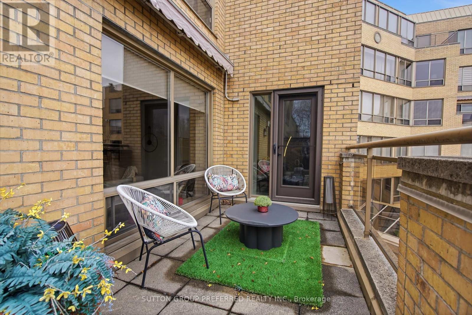 310 - 250 Sydenham Street, London East, Ontario  N6A 5S1 - Photo 38 - X13001996