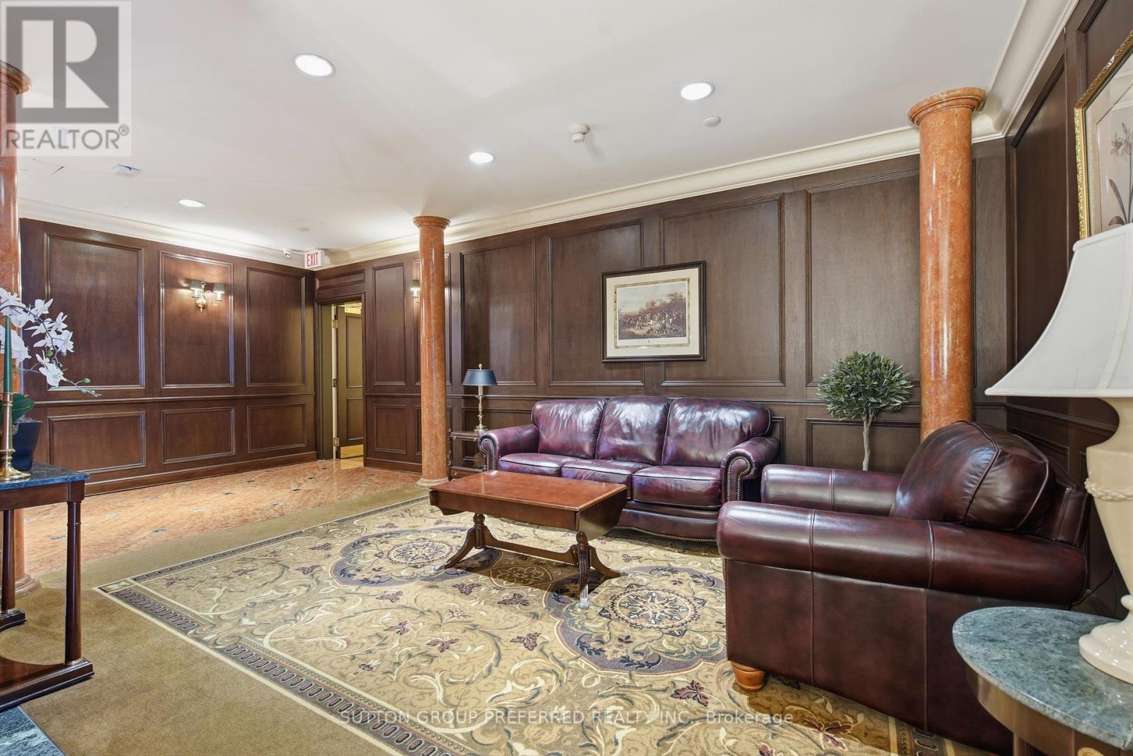 310 - 250 Sydenham Street, London East, Ontario  N6A 5S1 - Photo 42 - X13001996