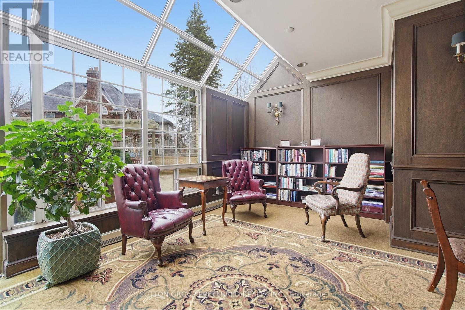 310 - 250 Sydenham Street, London East, Ontario  N6A 5S1 - Photo 43 - X13001996