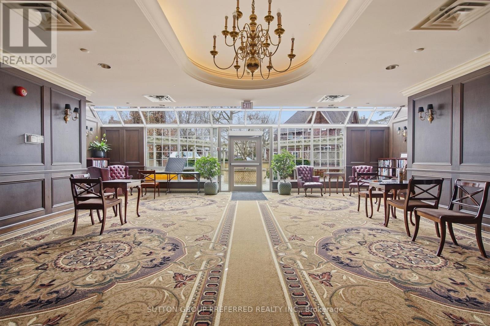 310 - 250 Sydenham Street, London East, Ontario  N6A 5S1 - Photo 44 - X13001996