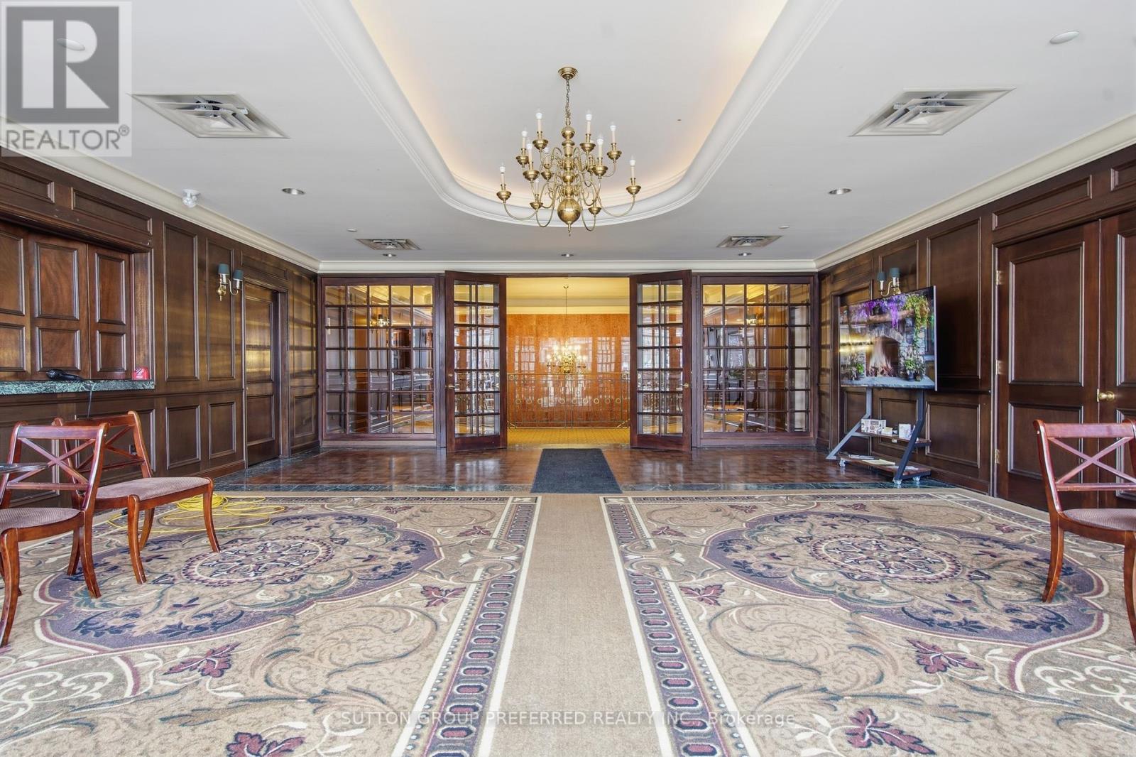 310 - 250 Sydenham Street, London East, Ontario  N6A 5S1 - Photo 45 - X13001996