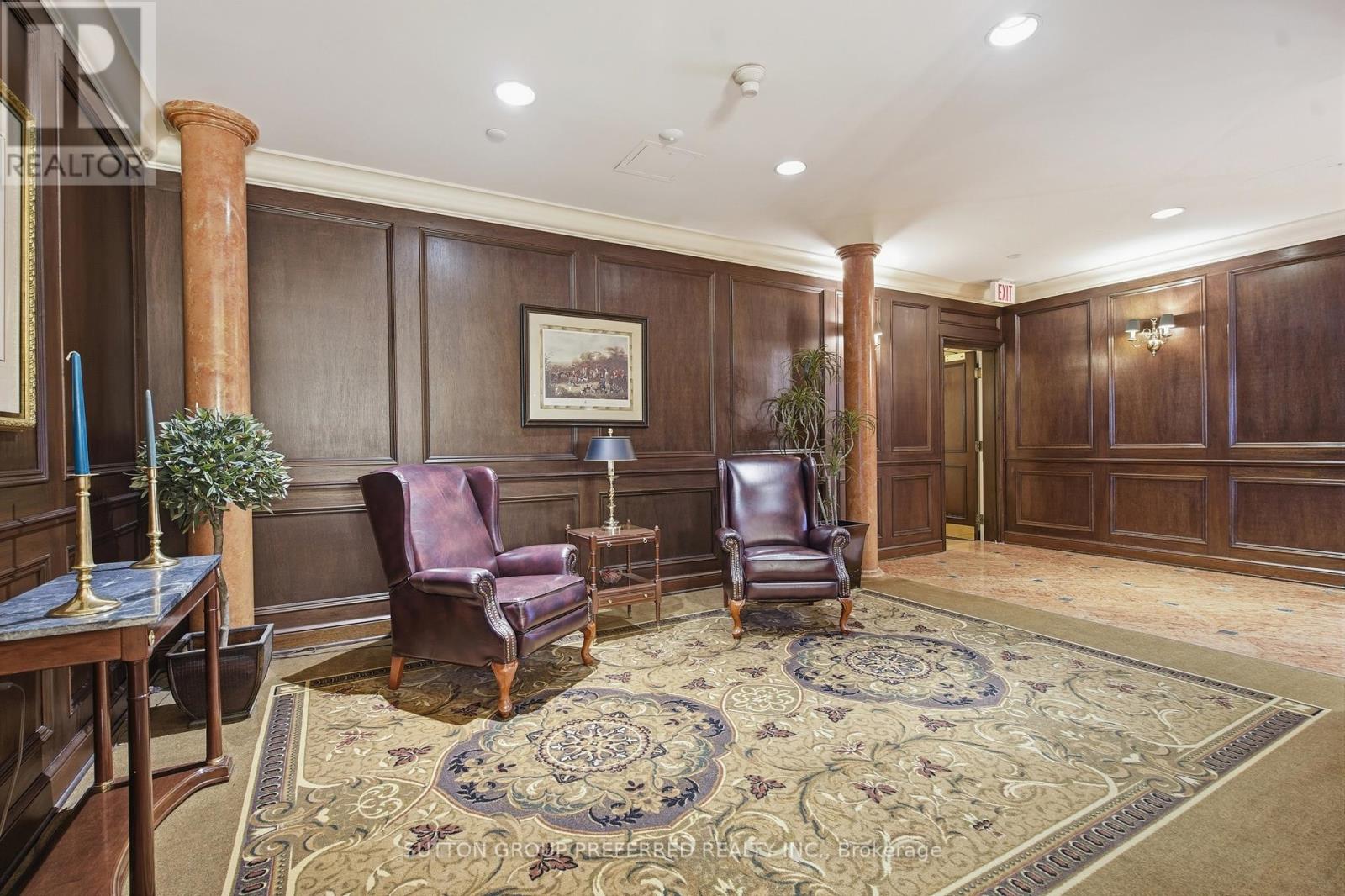 310 - 250 Sydenham Street, London East, Ontario  N6A 5S1 - Photo 46 - X13001996