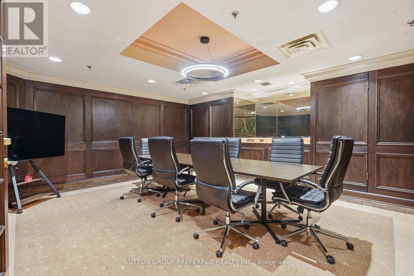 310 - 250 Sydenham Street, London East, Ontario  N6A 5S1 - Photo 47 - X13001996