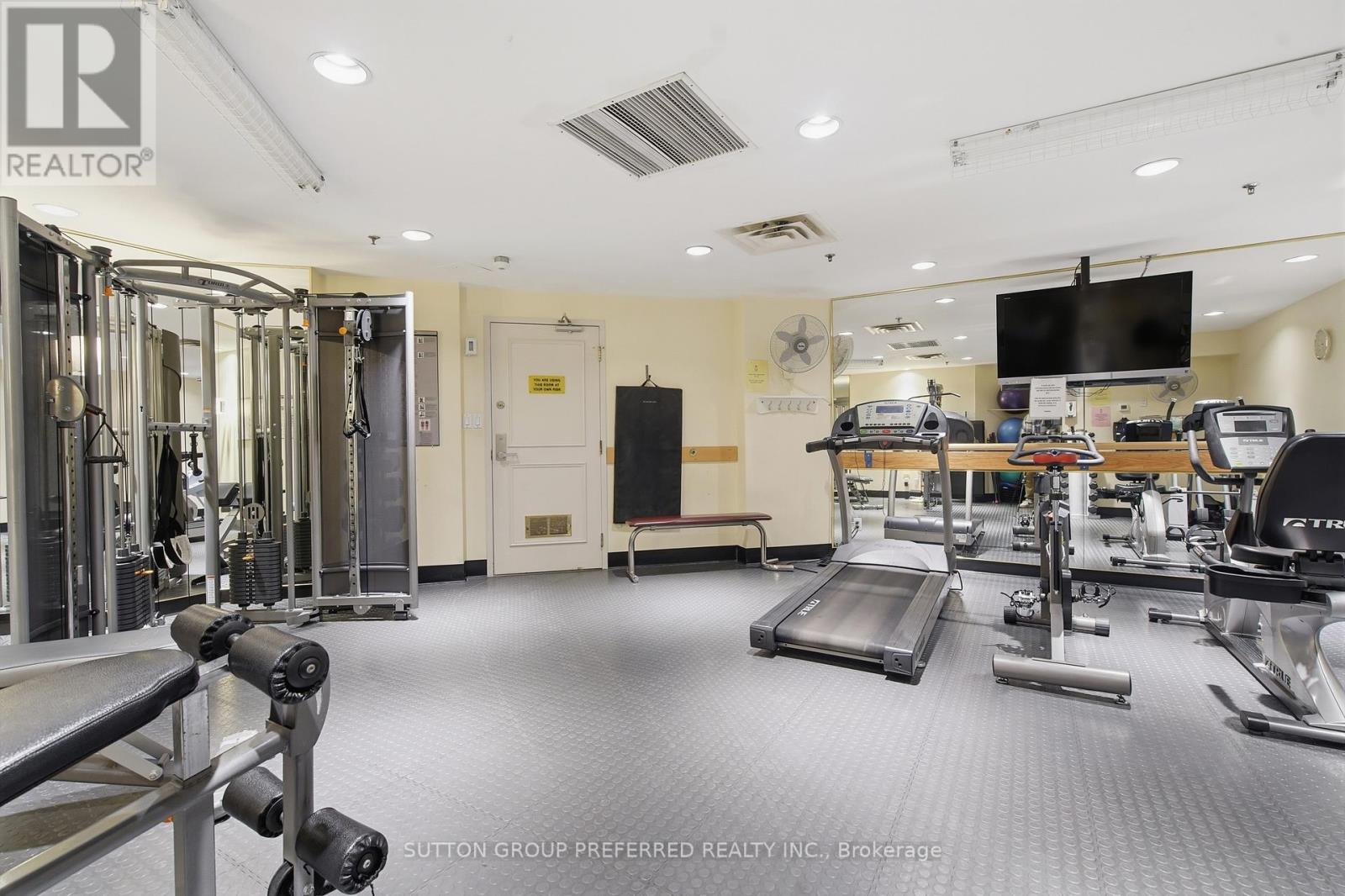 310 - 250 Sydenham Street, London East, Ontario  N6A 5S1 - Photo 48 - X13001996