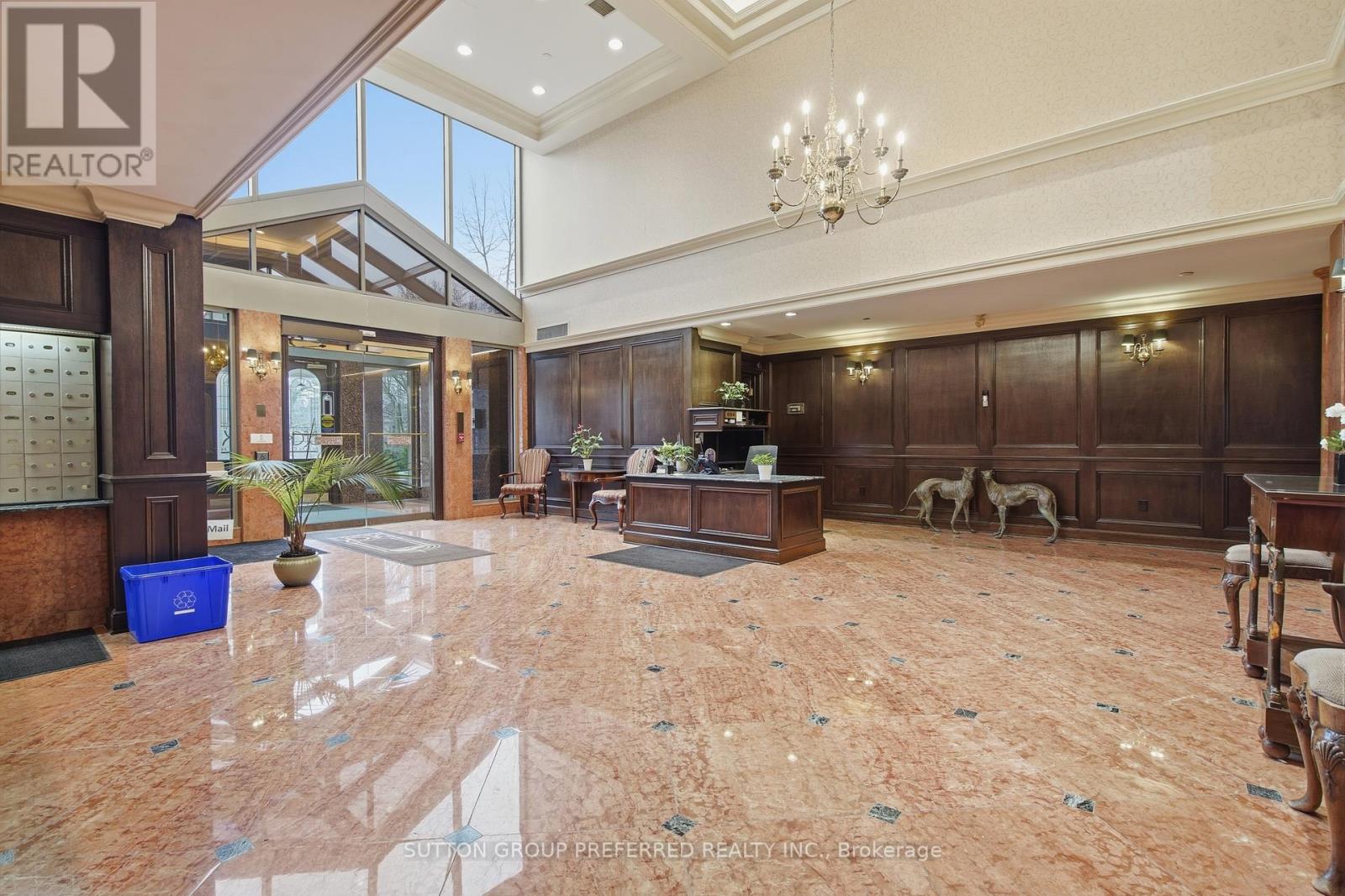 310 - 250 Sydenham Street, London East, Ontario  N6A 5S1 - Photo 5 - X13001996