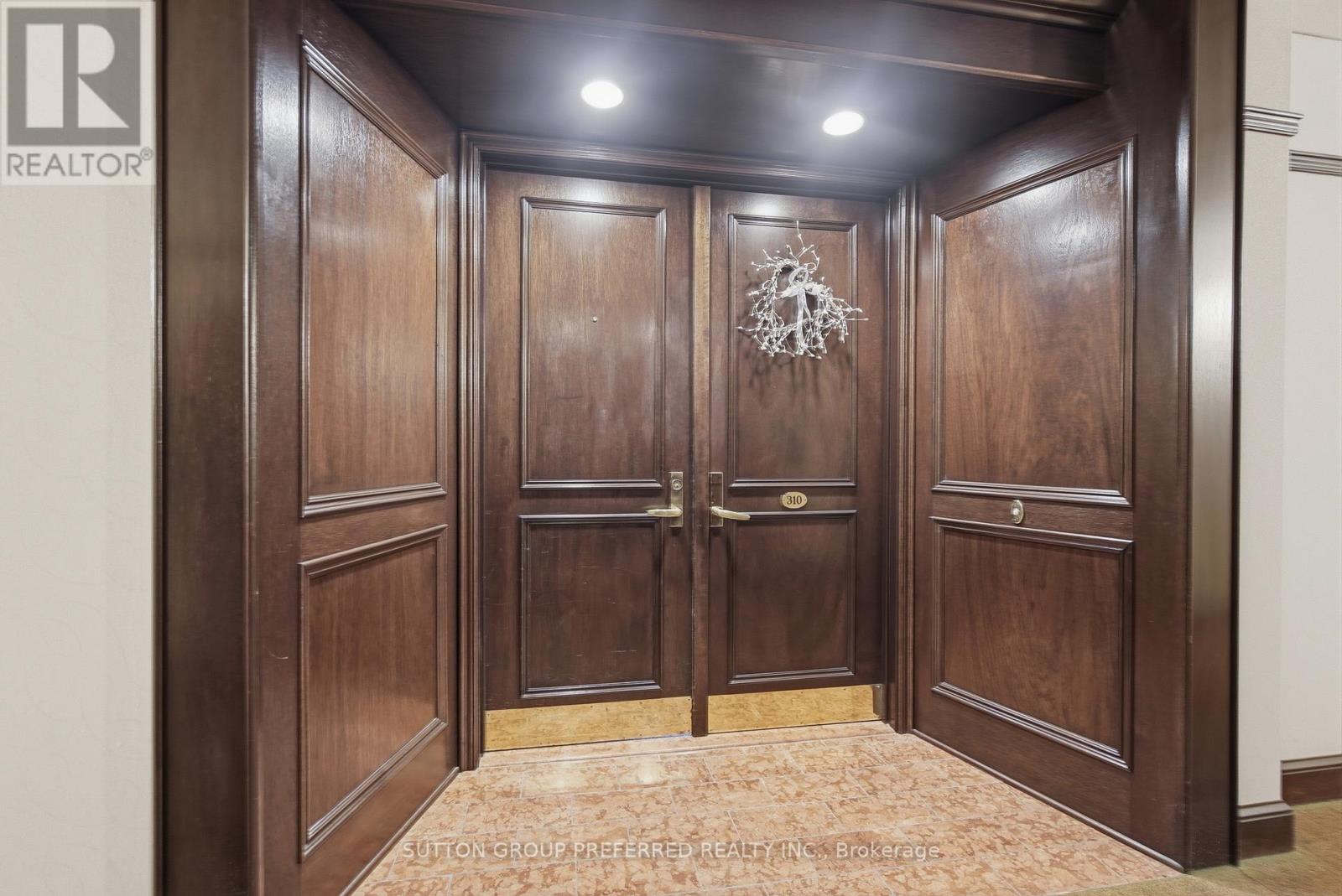 310 - 250 Sydenham Street, London East, Ontario  N6A 5S1 - Photo 6 - X13001996