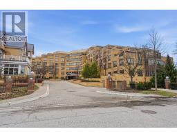 310 - 250 SYDENHAM STREET, London East, Ontario