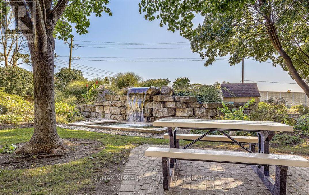 601 - 81 Scott Street, St. Catharines, Ontario  L2N 7L5 - Photo 33 - X12851286