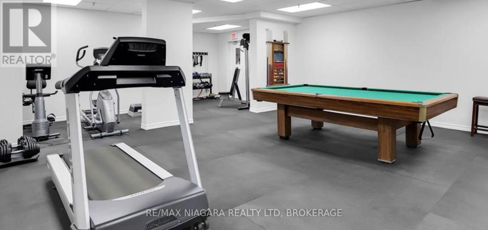 601 - 81 Scott Street, St. Catharines, Ontario  L2N 7L5 - Photo 37 - X12851286