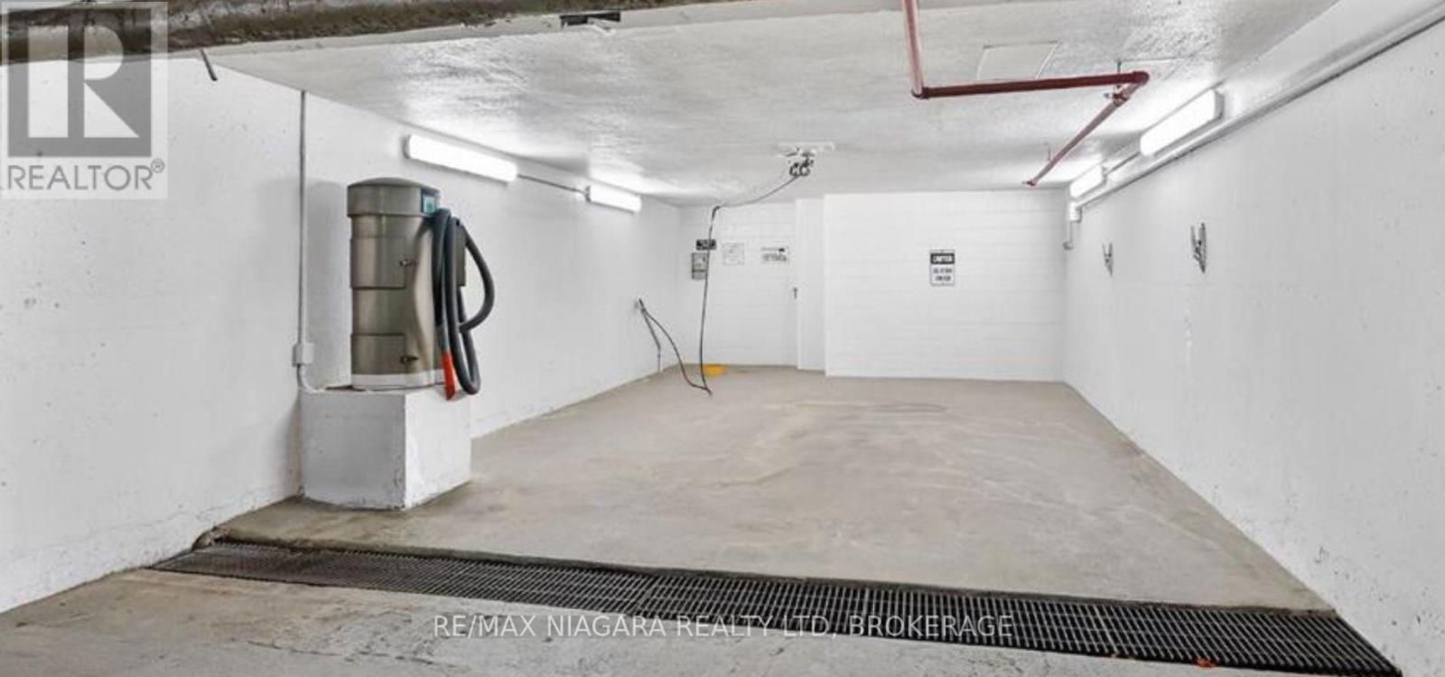 601 - 81 Scott Street, St. Catharines, Ontario  L2N 7L5 - Photo 36 - X12851286