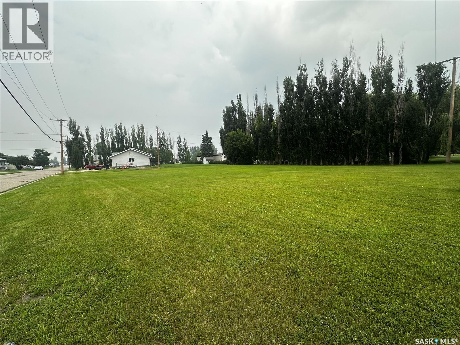 304 Road AVENUE E, langenburg, Saskatchewan