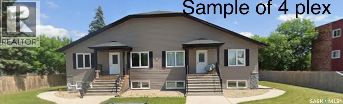 304 Road Avenue E, Langenburg, Saskatchewan  S0A 2A0 - Photo 5 - SK032985