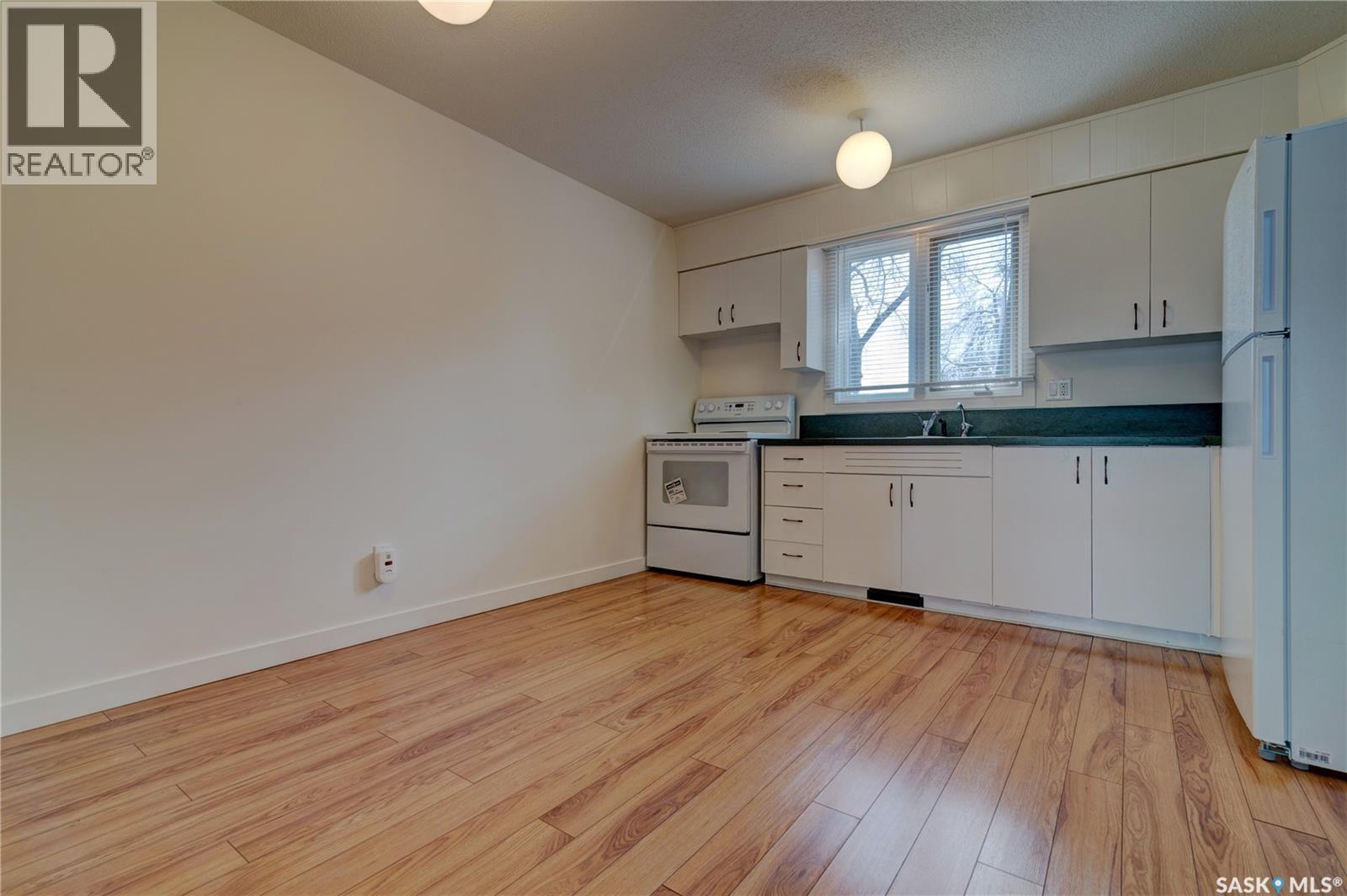 25 Spruceview Road, Regina, Saskatchewan  S4R 0E1 - Photo 11 - SK032929