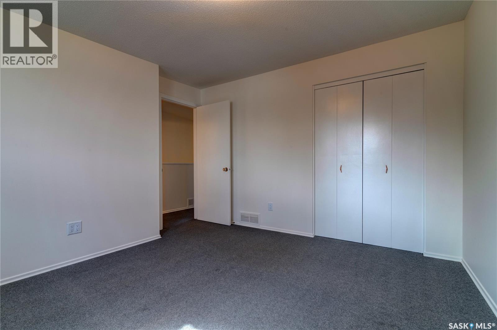 25 Spruceview Road, Regina, Saskatchewan  S4R 0E1 - Photo 19 - SK032929